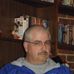 Mark Wakeman - Facebook