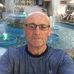 Mark Wakeman - Facebook