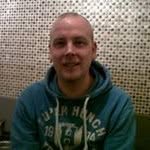 Mark Wakeman - @markwakeman115 - Instagram