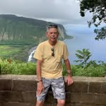Mark Wakeman - @wakeman401 - Instagram