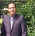 Mark Wakeman - Facebook