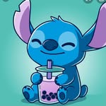 Mark Wakeman - @wakeman383 - Instagram