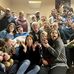 Mark Wakeman - Facebook