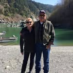 Mark Wakeman - @mark_wakeman06 - Instagram