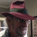 Mark Wakeman - Facebook