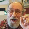 markwakeman670 - @markwakeman670 - TikTok