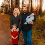 Mark Waldbaum - Facebook