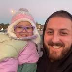 Mark Waldbaum - Facebook