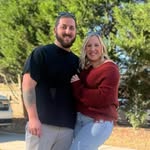 Mark Waldbaum - @markk_waldbaum - Instagram