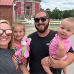 Mark Waldbaum - @waldbaummark - Instagram