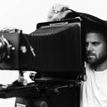 Martin Waldbauer - @martinwaldbauer - Instagram