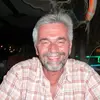 Waldemar Kleebaum - @waldemarkleebaum - TikTok