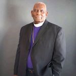 Bishop mark walden - @bishop_mark_walde - Instagram