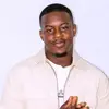 Carlton Marks-Walden - @carltonmarkswalden - TikTok