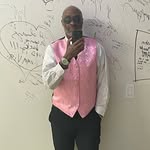 Mark T. Walden - @bigmarkt - Instagram