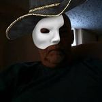 Mark Walden - @markwalden - Instagram