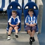 Mark Walden - @mark.walden.549 - Instagram