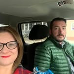 Mark Walden - @notmarkis - Instagram