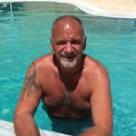 Mark Walden - @brooksecurity - Instagram
