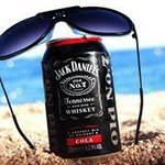 Mark Walden - @markwalden62 - Instagram