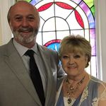 Mark Walden - @mark.walden.754 - Instagram