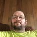 Mark Walden - Facebook