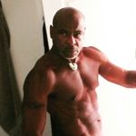 Mark Walden - @mwalden658 - Instagram