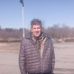 Mark Walden - Facebook