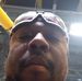 Mark WAlden - Facebook