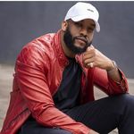 mark walden - @_markwalden111773 - Instagram