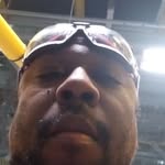 Mark WAlden - @red.riding.hood609 - Instagram