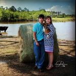Mark Walden - @mwalden1838 - Instagram