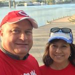 Mark Walden - @waldenm - Instagram