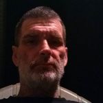 Mark Walden - @mark.walden.129794 - Instagram
