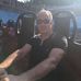 Mark Walden - Facebook