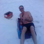 Mark Walden - @pokermark50 - Instagram
