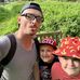 Mark Walden - Facebook
