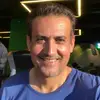 Mark Walden - @mark.walden4 - TikTok