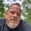 Mark Walden - @markwalden6 - TikTok