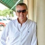 Mark Walden - @mwalden9476 - Instagram