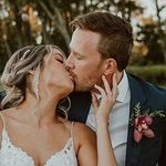 Mark Walden - @mwalden16 - Instagram