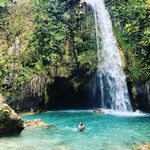 Mark Walden - @waldomark - Instagram