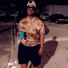 Mark Walden - @boosiekay21 - TikTok