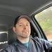 Mark Walden - Facebook