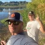 Mark Walden - @walden.mark - Instagram