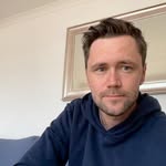 Mark Walden - @markrwalden - Instagram