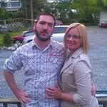 Mark Walden - @univrs3000 - Instagram