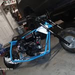 Mark Walden - @monkey_1_2222222 - Instagram