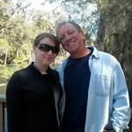 Mark Walden - @markewalden - Instagram