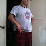 Mark Walden - @mwalden62 - Instagram
